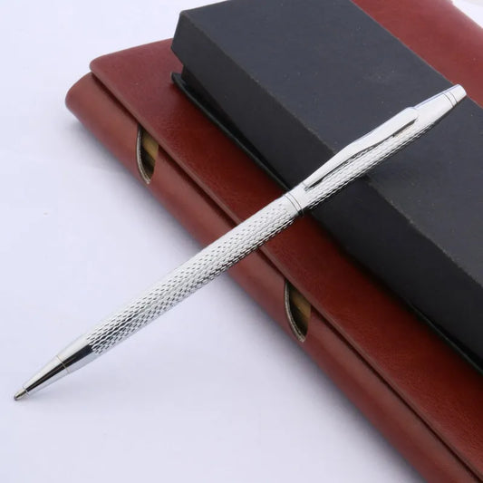 Luxury Metal Ballpoint Pen